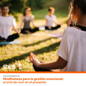 Mindfulness homologado