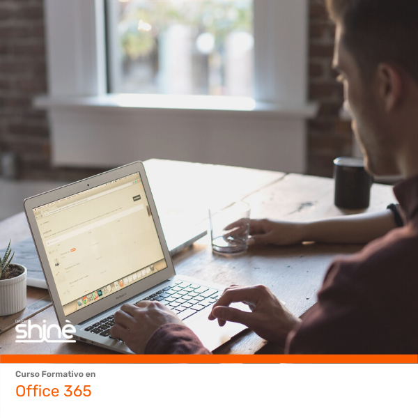 Office 365